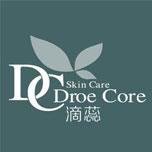Droe Core是什么牌子_滴蕊品牌怎么样?