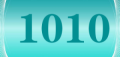 1010