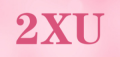 2XU