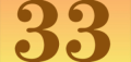 33