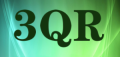 3QR