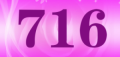 716