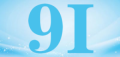 9I