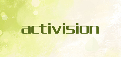 activision是什么牌子_activision品牌怎么样?