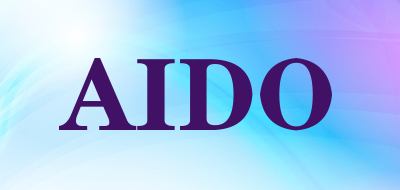 AIDO是什么牌子_AIDO品牌怎么样?