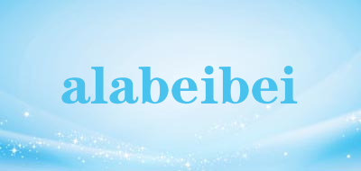 alabeibei是什么牌子_alabeibei品牌怎么样?