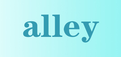 alley是什么牌子_alley品牌怎么样?