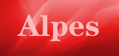 Alpes是什么牌子_Alpes品牌怎么样?