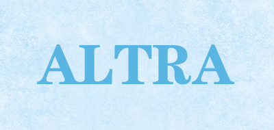 ALTRA是什么牌子_ALTRA品牌怎么样?