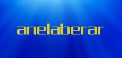 anelaberar是什么牌子_anelaberar品牌怎么样?