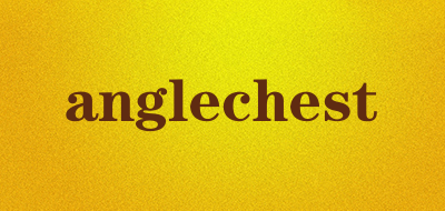 anglechest是什么牌子_anglechest品牌怎么样?