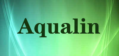Aqualin是什么牌子_Aqualin品牌怎么样?