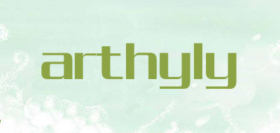 arthyly是什么牌子_arthyly品牌怎么样?