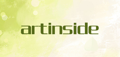 artinside是什么牌子_artinside品牌怎么样?