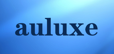 auluxe是什么牌子_欧乐司品牌怎么样?