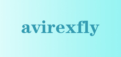 avirexfly是什么牌子_avirexfly品牌怎么样?