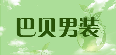 品牌logo