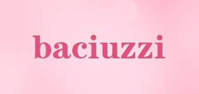 baciuzzi是什么牌子_baciuzzi品牌怎么样?