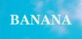 BANANA
