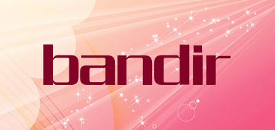 bandir是什么牌子_bandir品牌怎么样?