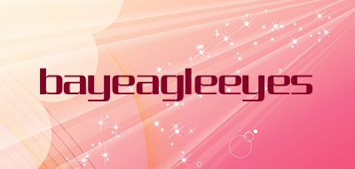 bayeagleeyes是什么牌子_bayeagleeyes品牌怎么样?