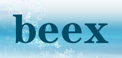 beex是什么牌子_beex品牌怎么样?