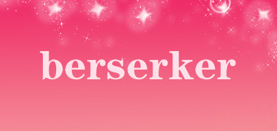berserker是什么牌子_berserker品牌怎么样?