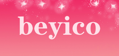 beyico是什么牌子_beyico品牌怎么样?