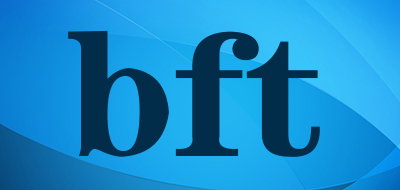 bft是什么牌子_bft品牌怎么样?
