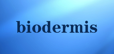 biodermis是什么牌子_biodermis品牌怎么样?
