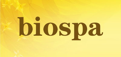 biospa是什么牌子_biospa品牌怎么样?