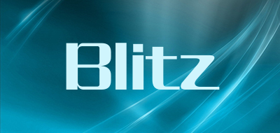 Blitz是什么牌子_Blitz品牌怎么样?