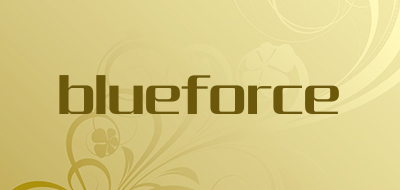 blueforce是什么牌子_blueforce品牌怎么样?
