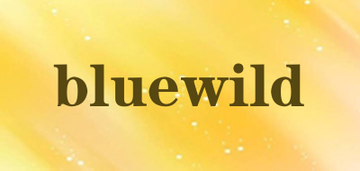 bluewild是什么牌子_bluewild品牌怎么样?