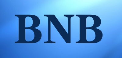 BNB是什么牌子_BNB品牌怎么样?