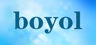 boyol是什么牌子_boyol品牌怎么样?
