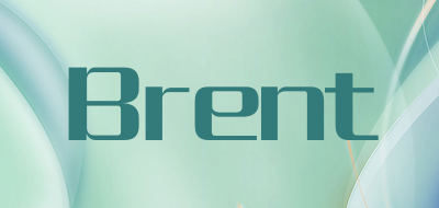 Brent是什么牌子_Brent品牌怎么样?