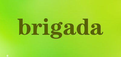 brigada是什么牌子_brigada品牌怎么样?