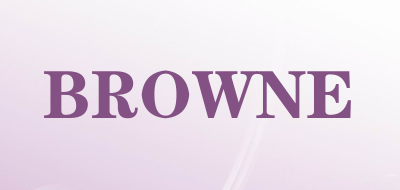 BROWNE是什么牌子_BROWNE品牌怎么样?