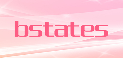 bstates是什么牌子_bstates品牌怎么样?