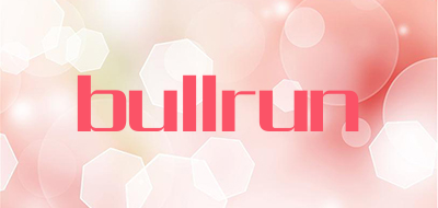 bullrun是什么牌子_bullrun品牌怎么样?
