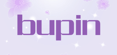 bupin是什么牌子_bupin品牌怎么样?