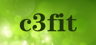 c3fit是什么牌子_c3fit品牌怎么样?