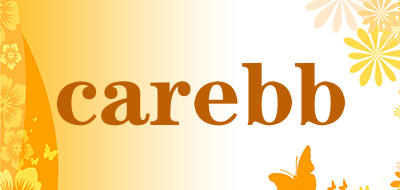 carebb是什么牌子_carebb品牌怎么样?