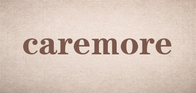 caremore是什么牌子_caremore品牌怎么样?