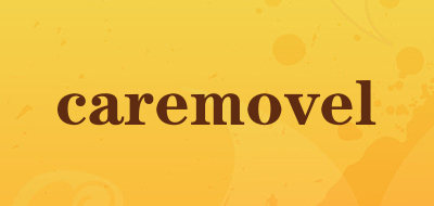 caremovel是什么牌子_caremovel品牌怎么样?