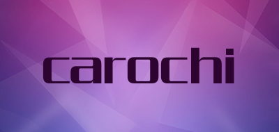 carochi是什么牌子_carochi品牌怎么样?