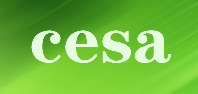cesa是什么牌子_cesa品牌怎么样?