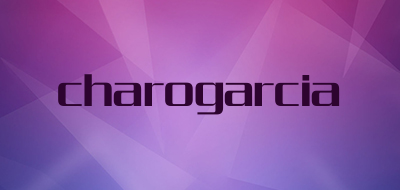 charogarcia是什么牌子_charogarcia品牌怎么样?