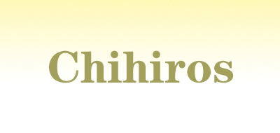 Chihiros是什么牌子_Chihiros品牌怎么样?